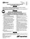 P7091_4.PDF